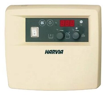   Harvia C105S
