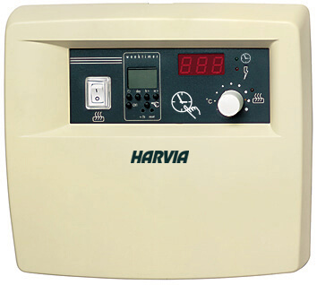   Harvia C260-20
