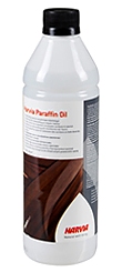   Harvia Paraffin oil