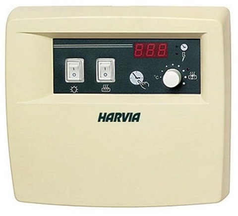   Harvia C150