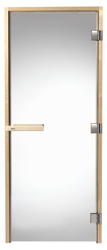 Дверь для сауны TYLO DGB 8x19