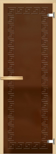 Дверь АКМА 