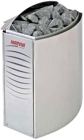 Электрическая печь Harvia Vega BC60E