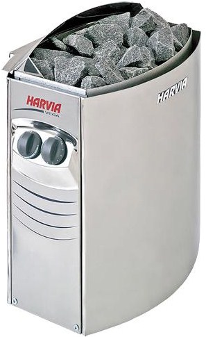 Электрическая печь Harvia Vega ВС45
