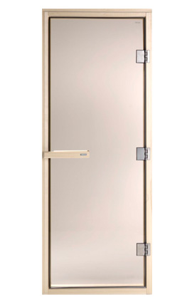 Дверь для сауны Tylo  DGM-72 ольха