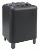 Электрическая печь (Электрокаменка) Helo Laava 1051