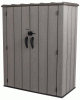 Ящик-шкаф WoodLook (высокий)