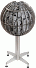 Электрическая печь Harvia Globe GL 70Е